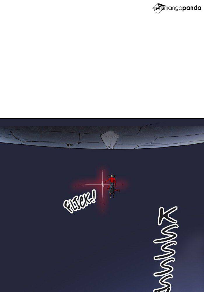Tower of God Chapter 393 image 73